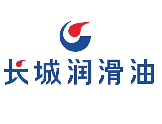 苏尼特右长城润滑油经销商